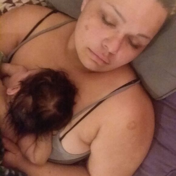 Meet your Posher, Jeremy - Picture 1 of 1